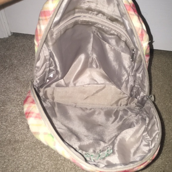 Mini 31 Backpack - Picture 6 of 14